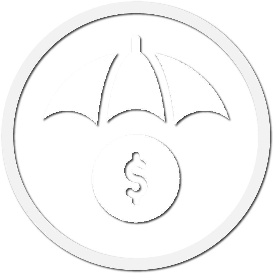 Home [www.bakersman.com]